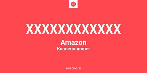 amazon hermes kundennummer hinterlegen|amazon kundenservice einreichen.